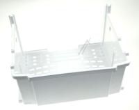 BEKO/GRUNDIG/ARCELIK Schuiflade                                                   C00876729