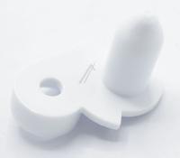 Midea Stopper                                                      12131000003431