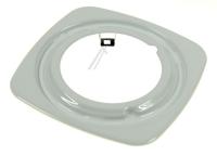 Boschsiemens Couvercles/volets/trappes/caches                             00263651