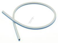 Vestel Afdichting                                                   42163402