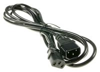 COM Spannungsversorgung kabel 
