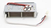 ELECTROLUX / AEG Verwarmingselementen                                         1254365420