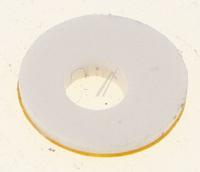 Vestel Materiels d'etancheite                                       40028173