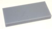 Boschsiemens Staubsaugerfilter                                            00655260