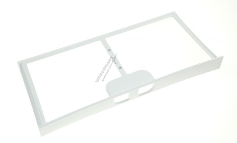 WHIRLPOOL/INDESIT Filtres peluches                                             481248058323