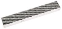 Boschsiemens Filtres a charbon                                            17000822