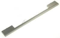 Boschsiemens Poignees porte four                                          11002668