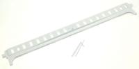 Vestel Strip 42032984