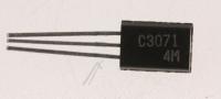 Sanyo Transistoren 2SC3071