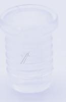 HISENSE/GORENJE Lens                                                         520654