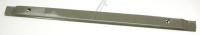 BEKO/GRUNDIG/ARCELIK Strip                                                        C00890983