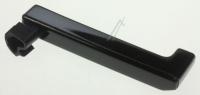 WHIRLPOOL/INDESIT Soutiens 481240478251