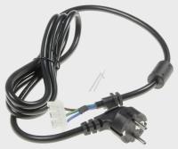 LG Netzkabel                                                    EAD62845602