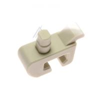 WHIRLPOOL/INDESIT Fixations et supports                                        482000087124