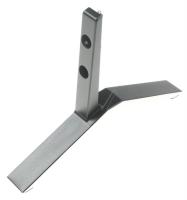 Sony Standfuss lcd & plasma                                       453641001