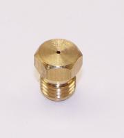 Dometic Düsen                                                        407148097