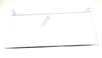 Boschsiemens Glasplaat                                                    00707347