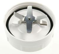 HISENSE/GORENJE Messen-keukenapparatuur                                      588576
