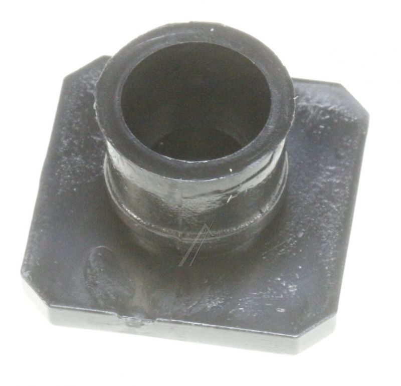 Boschsiemens Amortisseurs                                                 12001373