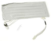 HISENSE/GORENJE Heizungen                                                    HK1880406