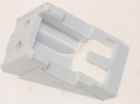 Boschsiemens Bevestigingsdelen                                            00165720