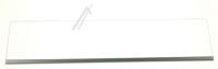 Boschsiemens Glasplaat                                                    00674931