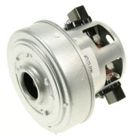 Candyhoover Moteurs                                                      48022452