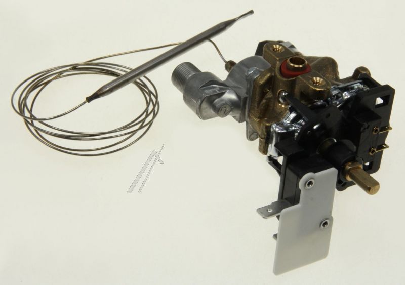 Vestel Kraan                                                        37024269