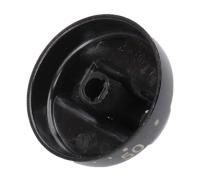 Amica Boutons rotatifs                                             9044435