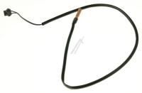 Midea Temperaturfühler 11201007002320
