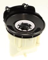 GROUPE SEB Motoren                                                      RS2230001121