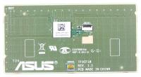 Asus Antennes                                                     0406000430200