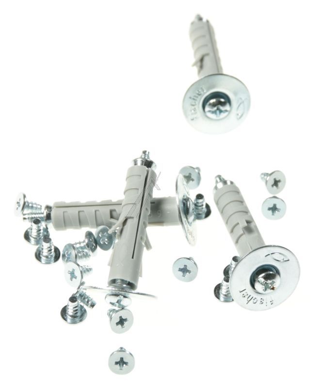Smeg Vis                                                          697450489