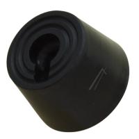 Samsung Voet                                                         DE6140065A