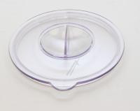 Severin Couvercles  bol mixer                                        4433048