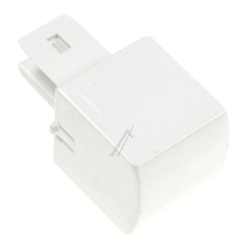 ELECTROLUX / AEG Startknop                                                    1245171002