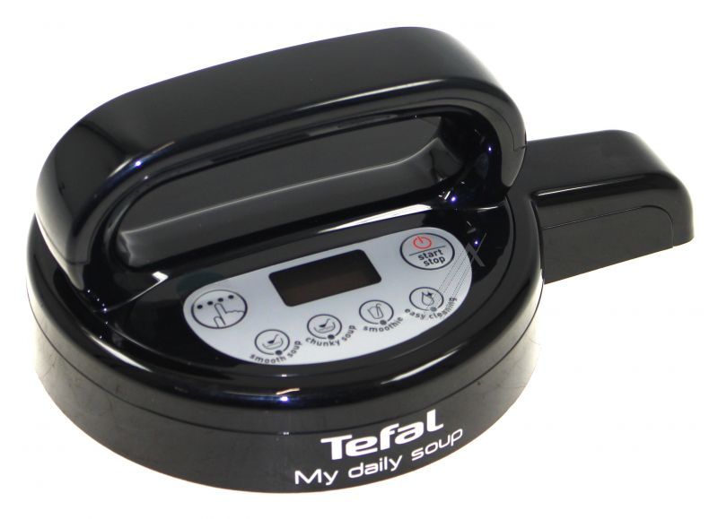 GROUPE SEB Behuizing                                                    MS651120