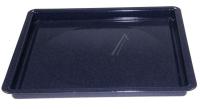 Samsung Backbleche DE6300083A