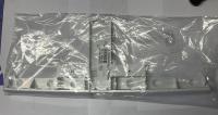 Liebherr Bediendeelklep                                               743290800