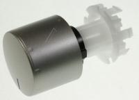 Boschsiemens Timerknop                                                    00428395