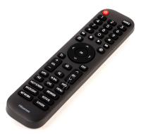 HISENSE/GORENJE Afstandsbedieningen                                          HT320540