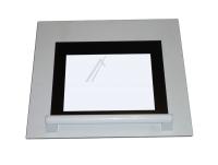 Vestel Portes de four                                               20789305