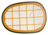 PHILIPS/SAECO Filtres electromenagers                                      300004860171