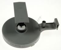HISENSE/GORENJE Vlotterschakelaars                                           587577