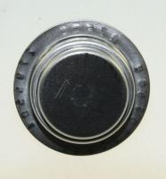 WHIRLPOOL/INDESIT Thermostaten                                                 481221078011