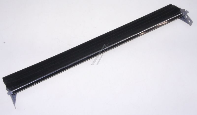 HISENSE/GORENJE Afdichting voor afwasmachine                                 793354
