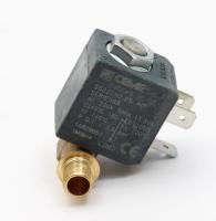 Astoria Magneetventielen                                             500587607