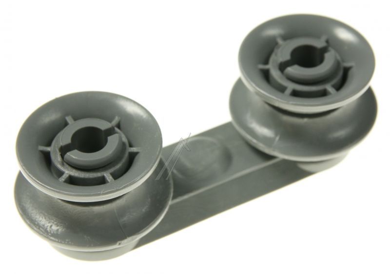 HISENSE/GORENJE Wiel/rol                                                     605467