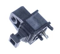 Yamaha Buchsen                                                      WG559801