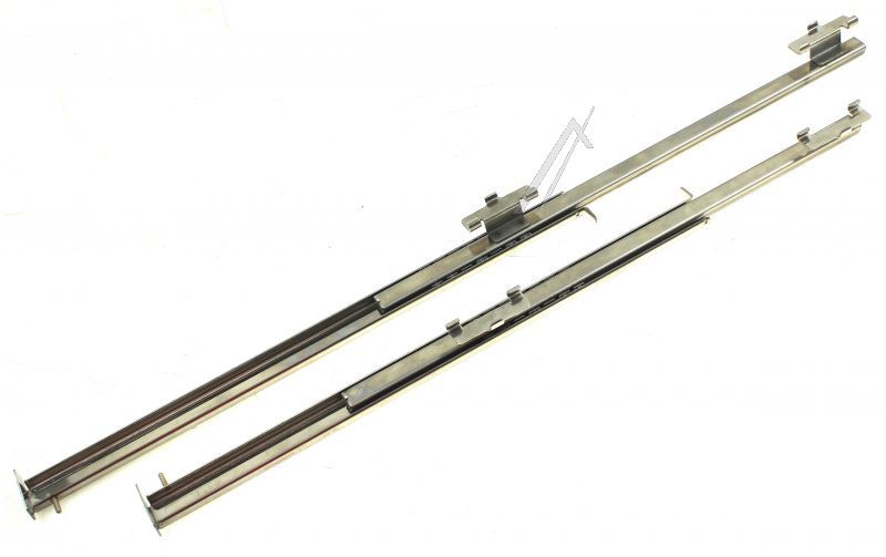 Boschsiemens Telescopische delen v. oven                                  11002580